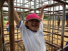 IMG_8437