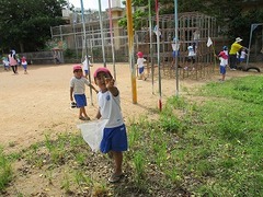 IMG_8438