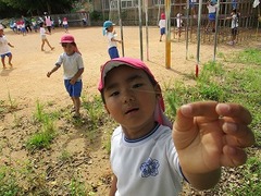 IMG_8439
