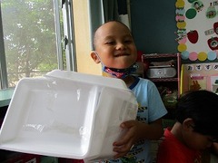 IMG_8451