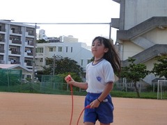 CIMG7665