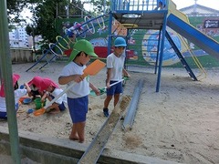 CIMG7681