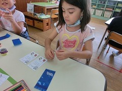 CIMG7689