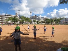 IMG_1126