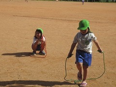 IMG_1127