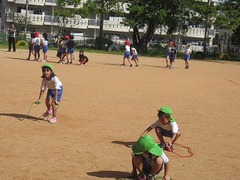 IMG_1129