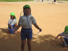 IMG_1131