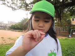 IMG_1143