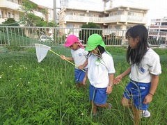 IMG_1144
