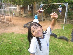 IMG_1145