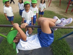 IMG_1151
