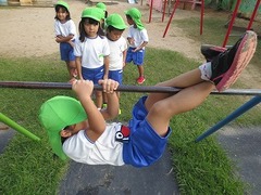IMG_1153