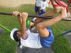 IMG_1156