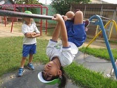 IMG_1159