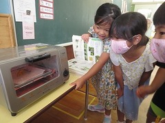 IMG_1161