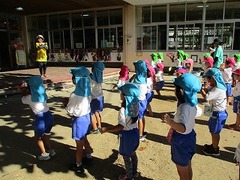 IMG_4036