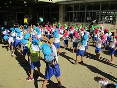 IMG_4037