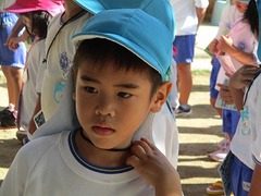 IMG_4043
