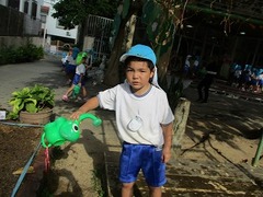 IMG_4064