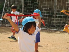 IMG_4070