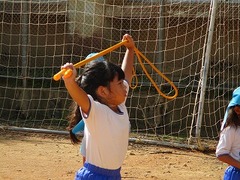 IMG_4071