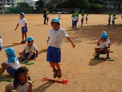 IMG_4073