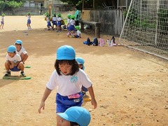 IMG_4074