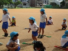 IMG_4075