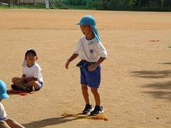 IMG_4076