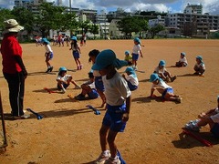 IMG_4077