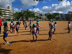 IMG_4078