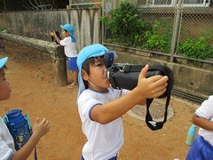 IMG_4088