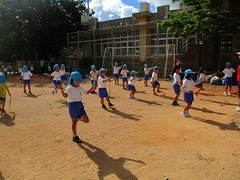 IMG_4090