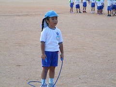 IMG_4096
