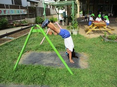 IMG_4100