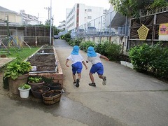 IMG_4104