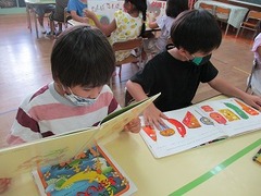 IMG_4119