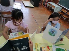 IMG_4121
