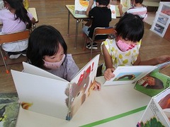 IMG_4124