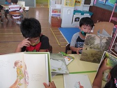 IMG_4127