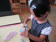 IMG_4141