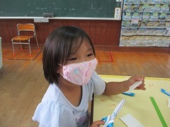 IMG_4158