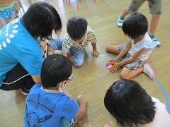 IMG_4161