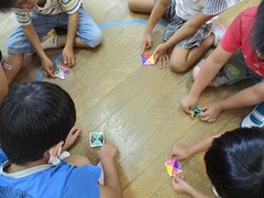 IMG_4162