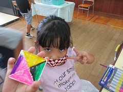 IMG_4170