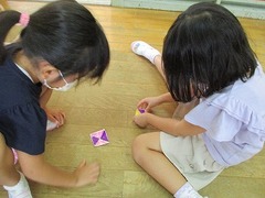 IMG_4171
