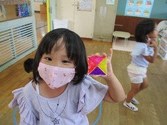IMG_4172
