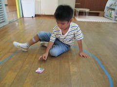 IMG_4173