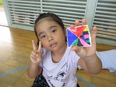 IMG_4176