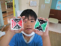 IMG_4178